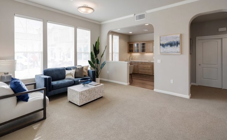 oakmont-of-camarillo-93012-1374023_6