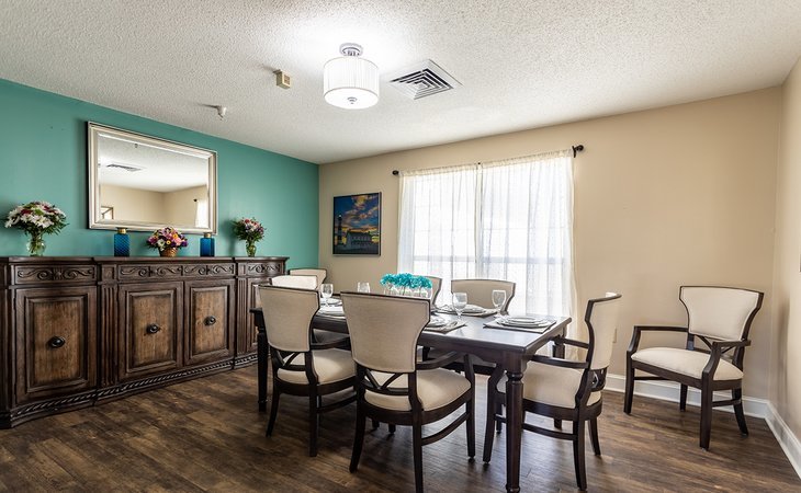 concord-place-28025-1374029_6