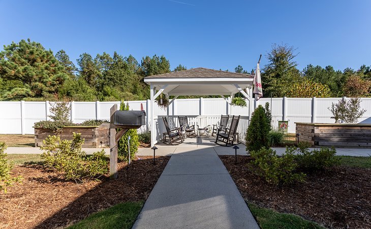 concord-place-28025-1374030_10