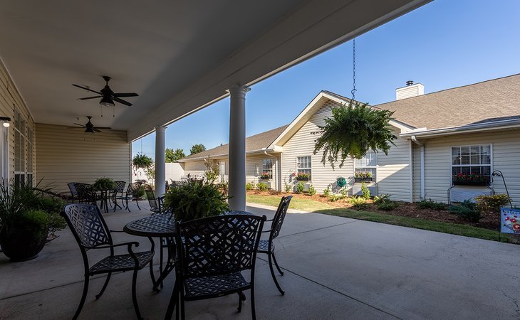 concord-place-28025-1374030_4