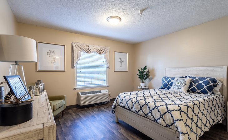 concord-place-28025-1374030_8