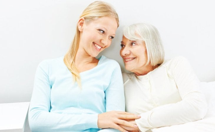 j-n-j-home-care-service-76227-1374031_2