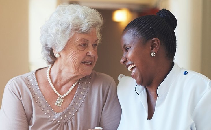 j-n-j-home-care-service-76227-1374031_3