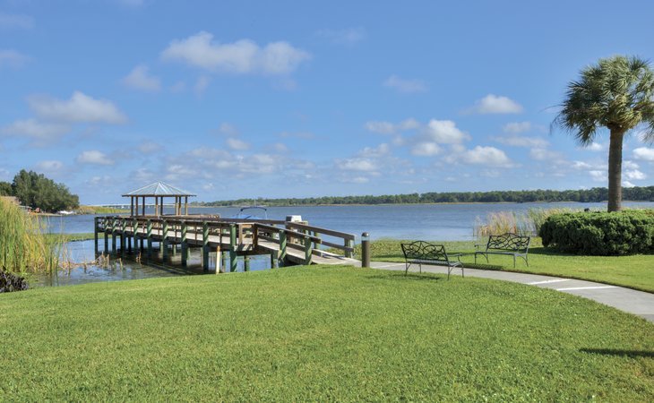 lake-seminole-square-33772-1374032_11