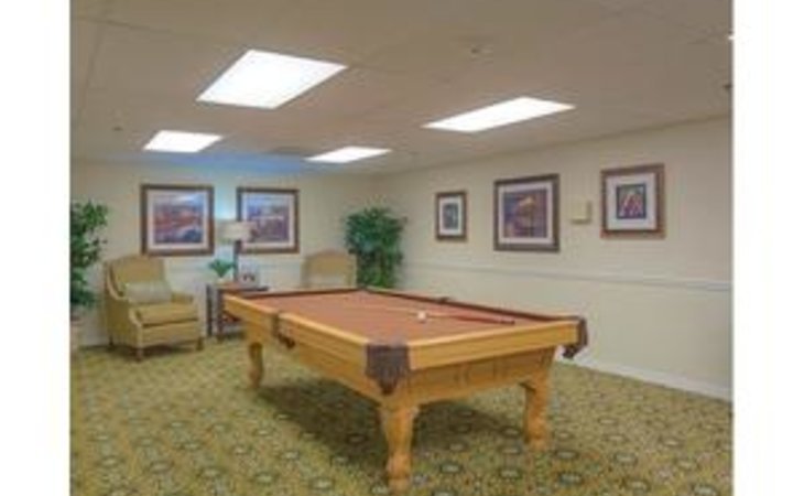 lake-seminole-square-33772-1374032_23