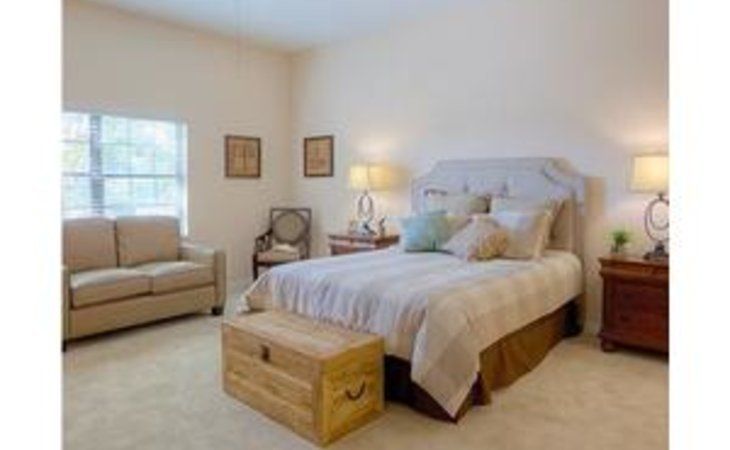 lake-seminole-square-33772-1374032_25