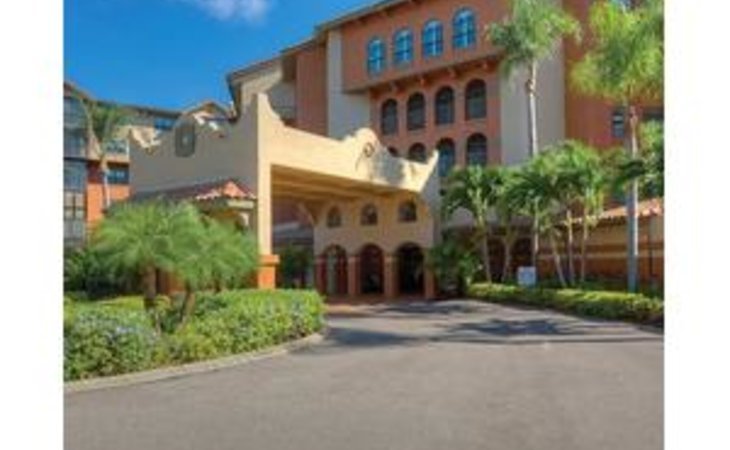 lake-seminole-square-33772-1374032_29