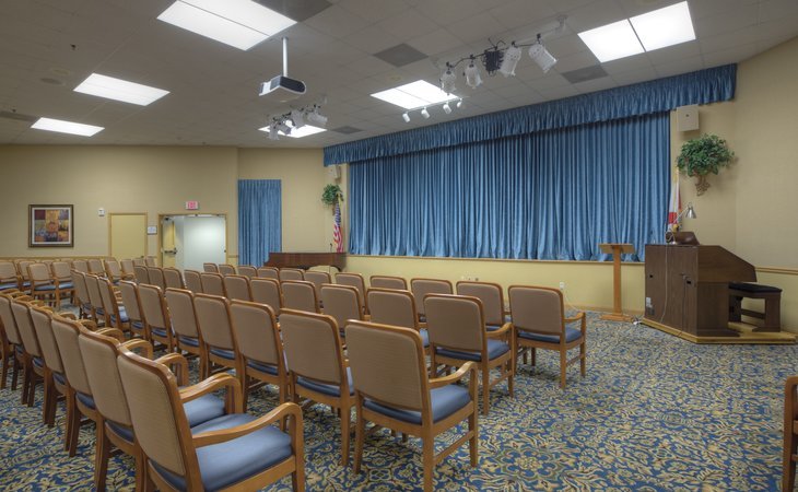 lake-seminole-square-33772-1374032_3