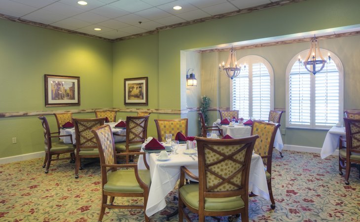 lake-seminole-square-33772-1374032_7