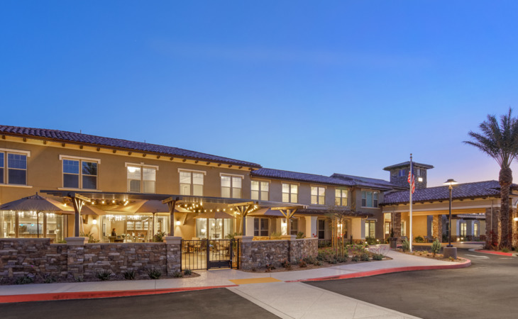 oakmont-of-riverpark-93036-1374034_12