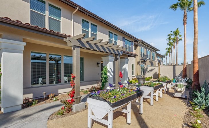 oakmont-of-riverpark-93036-1374034_7