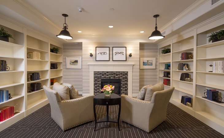 oakmont-of-pacific-beach-92109-1374044_2