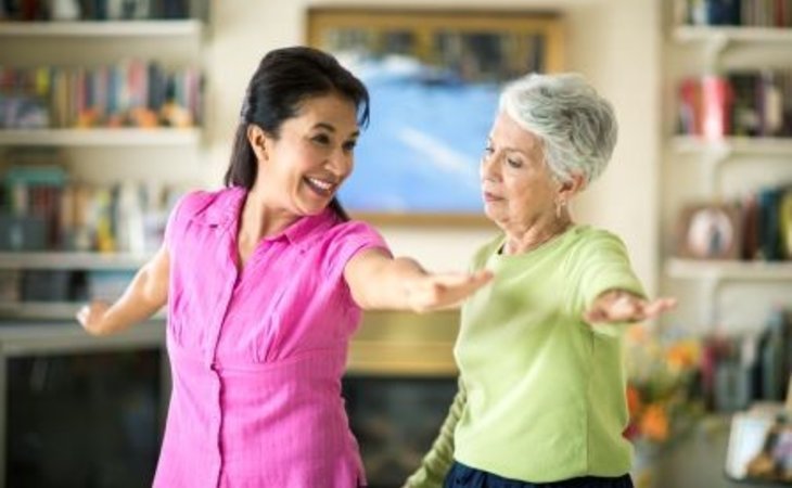 homewatch-caregivers-of-new-haven-06511-1374081_2