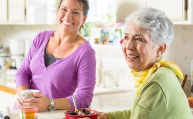homewatch-caregivers-of-new-haven-06511-1374081_3