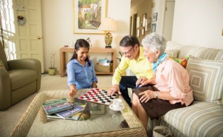 homewatch-caregivers-of-new-haven-06511-1374081_4