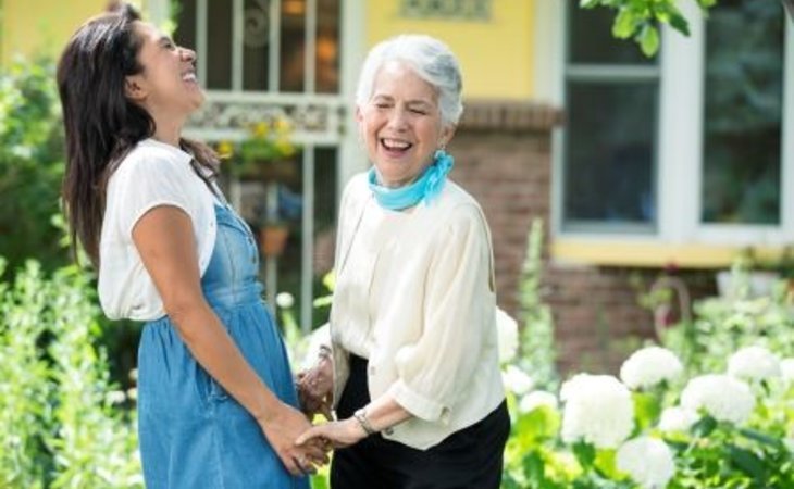 homewatch-caregivers-of-new-haven-06511-1374081_5