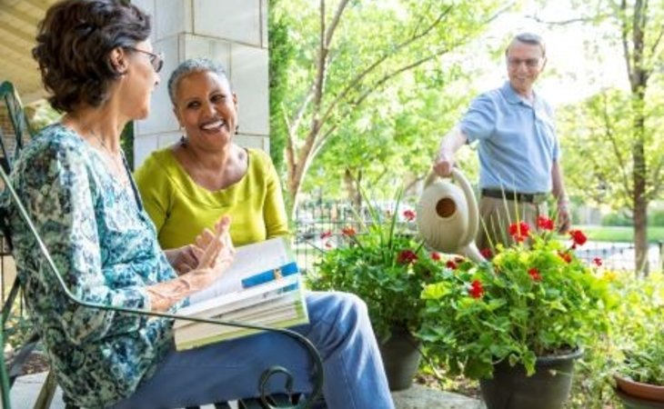homewatch-caregivers-of-new-haven-06511-1374081_7