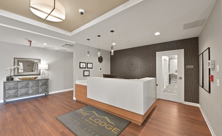 the-lodge-at-greeley-80634-1374083_7