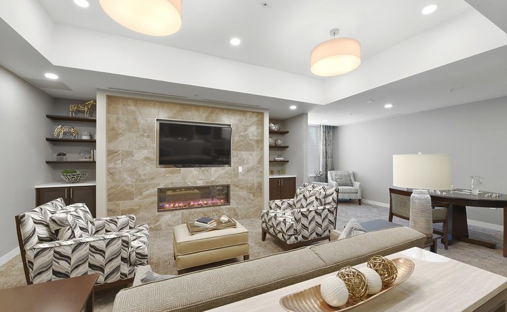 the-lodge-at-greeley-80634-1374084_5