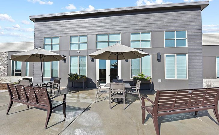 the-lodge-at-greeley-80634-1374085_3
