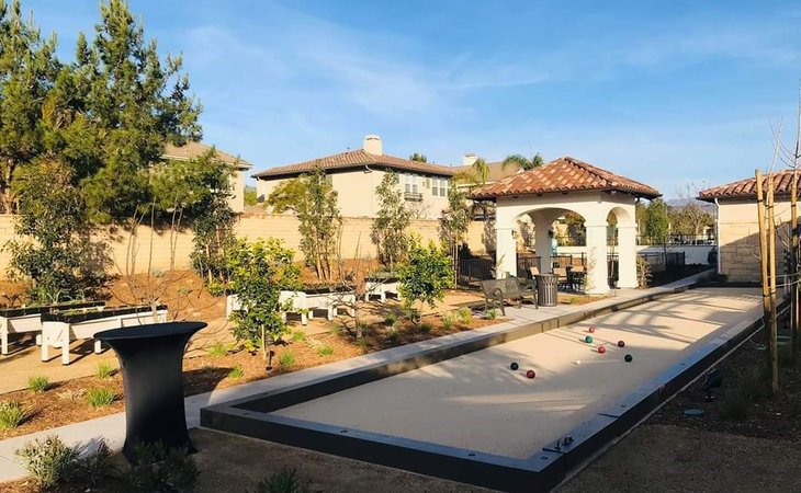 oakmont-of-east-sacramento-95819-1374096_3