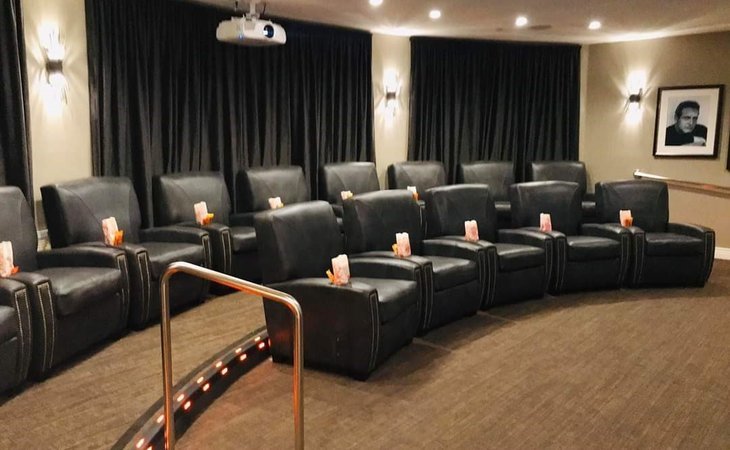 oakmont-of-east-sacramento-95819-1374096_5