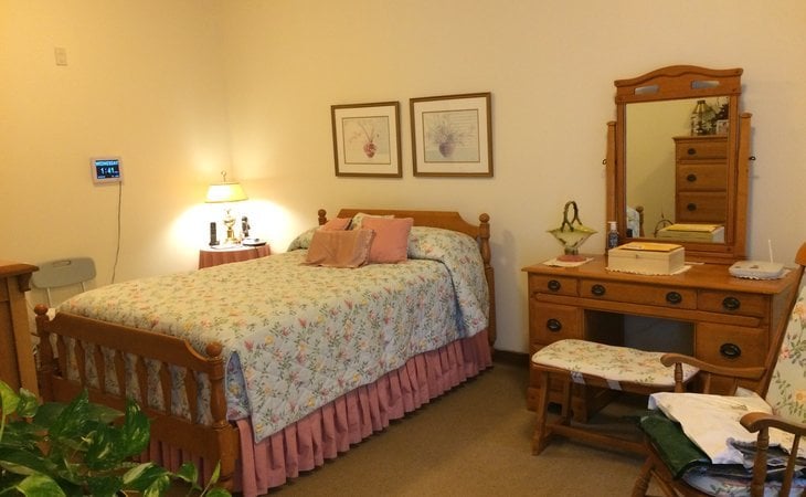 the-residences-at-park-place-29678-1374113_2