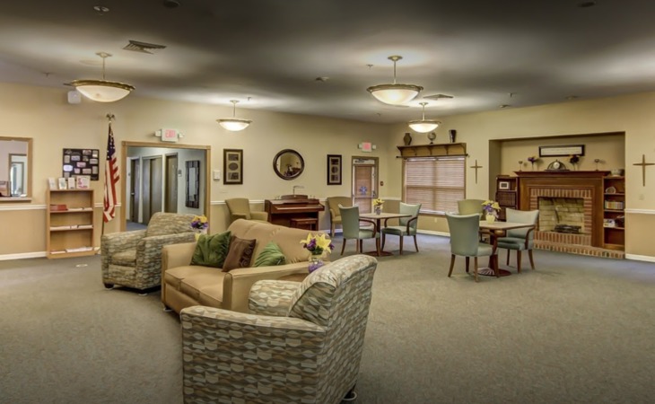estates-of-hidden-lake-63138-1374115_3