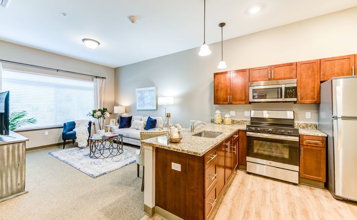 quail-park-at-shannon-ranch-93291-1374130_7