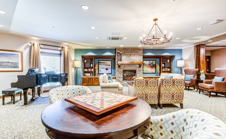 quail-park-at-shannon-ranch-93291-1374132_3