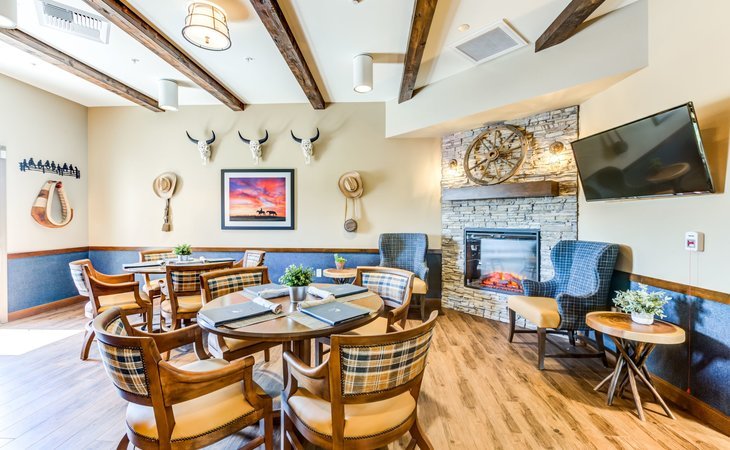 quail-park-at-shannon-ranch-93291-1374132_8