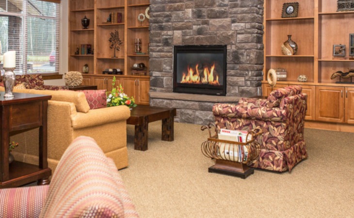 quail-park-of-lynnwood-98087-1374136_2