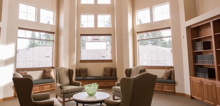 quail-park-of-lynnwood-98087-1374136_4