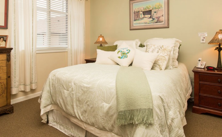 quail-park-of-lynnwood-98087-1374136_6