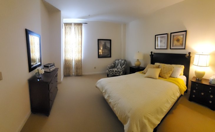 the-parc-at-harbor-view-02152-1374148_10