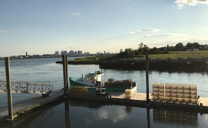 the-parc-at-harbor-view-02152-1374148_12