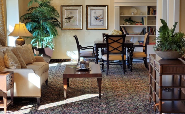 the-parc-at-harbor-view-02152-1374149_2
