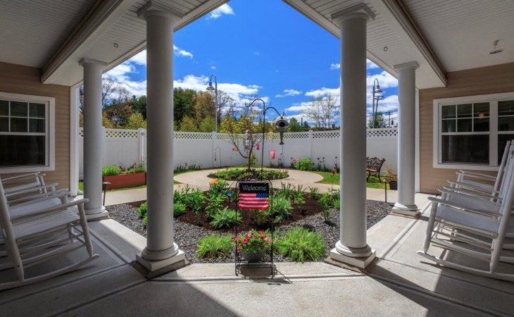 all-american-assisted-living-at-coram-11727-1374152_2