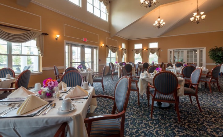 all-american-assisted-living-at-coram-11727-1374152_3