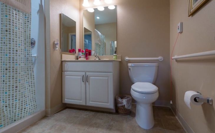 all-american-assisted-living-at-coram-11727-1374152_4
