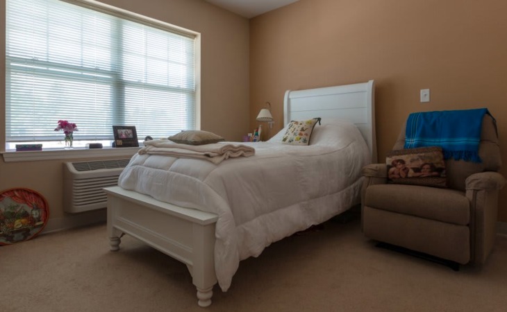 all-american-assisted-living-at-coram-11727-1374152_5