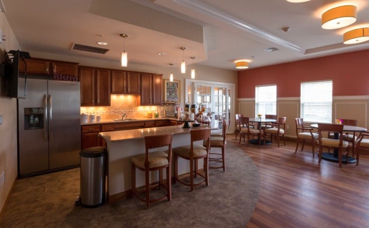 all-american-assisted-living-at-coram-11727-1374152_6