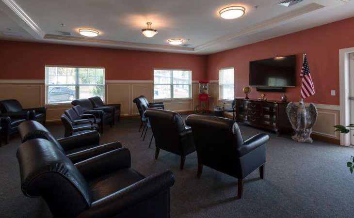 all-american-assisted-living-at-coram-11727-1374152_7