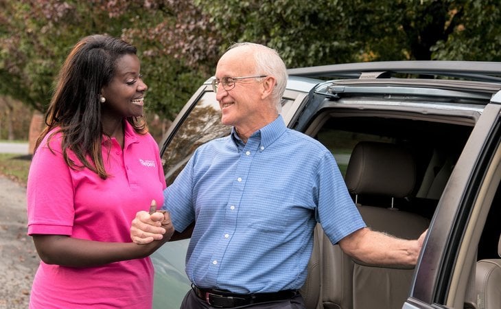 senior-helpers-83814-1374159_2