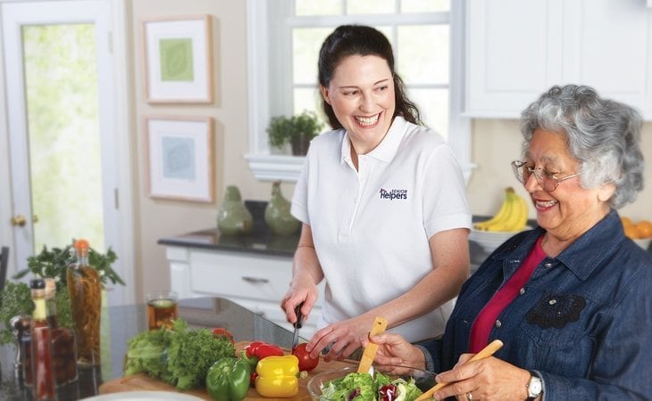 senior-helpers-83814-1374159_3
