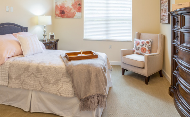 the-harmony-collection-at-roanoke-assisted-living-24014-1374165_2