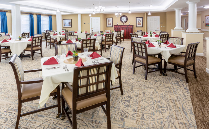 the-harmony-collection-at-roanoke-assisted-living-24014-1374165_3