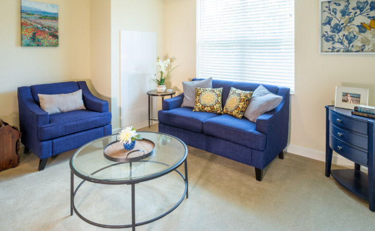 the-harmony-collection-at-roanoke-assisted-living-24014-1374165_4