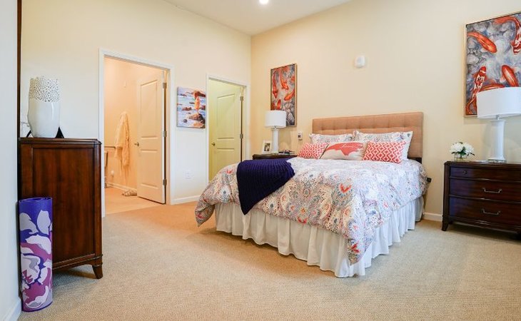 harmony-at-greensboro-27410-1374166_5