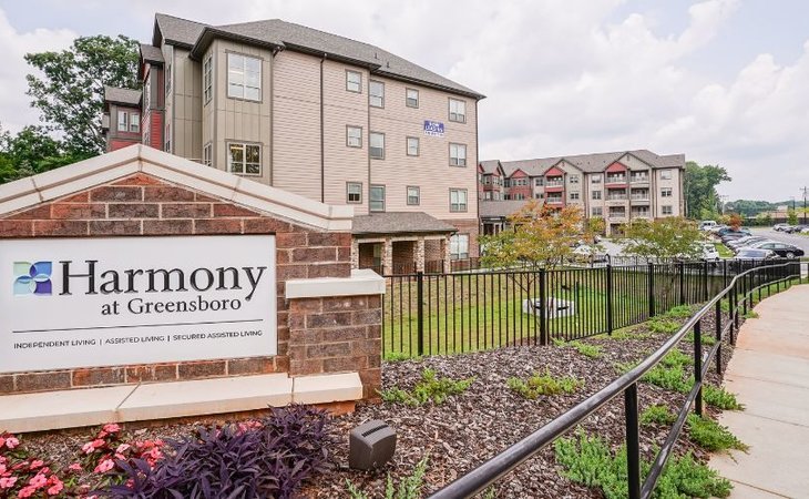 harmony-at-greensboro-27410-1374167_2